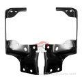 RAM 1500 2019+ mbele bumper bracket 68404041aa